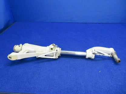 Beech 58 Baron Nose Gear P/N 96-820000-5 (0422-355)