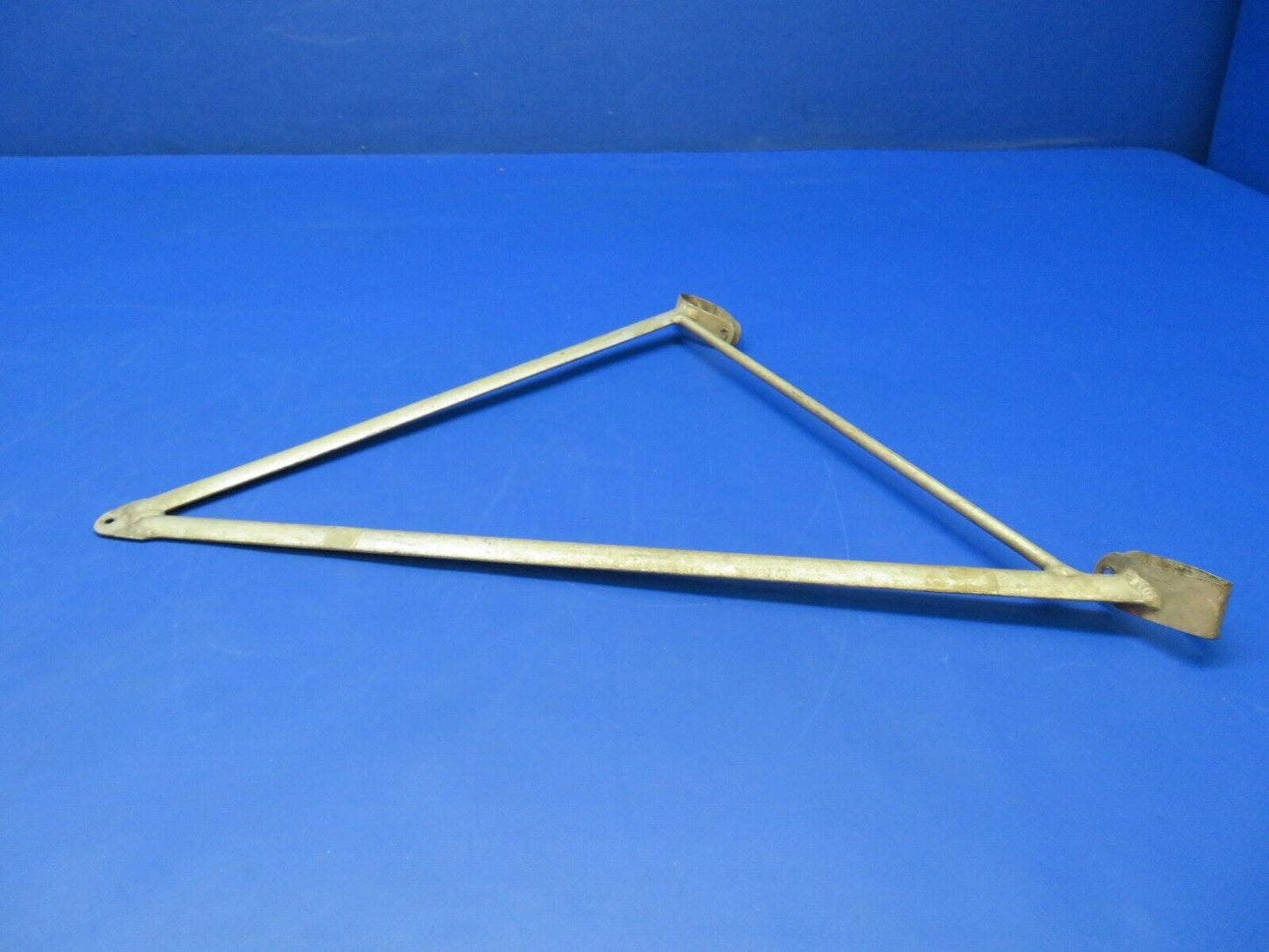 Cessna 120 / 140 Jury Strut Assy LH P/N 0422174 (1122-380)