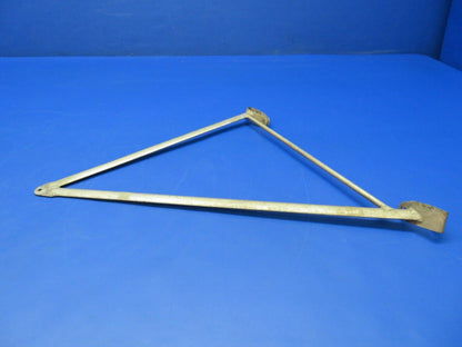 Cessna 120 / 140 Jury Strut Assy LH P/N 0422174 (1122-380)