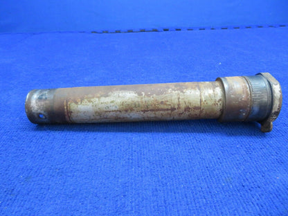 Cessna 150 Shock Strut Tube P/N 0543008-5 (0622-557)