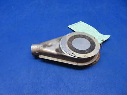 Janitrol Blower Adapter P/N 25079 (1123-481)