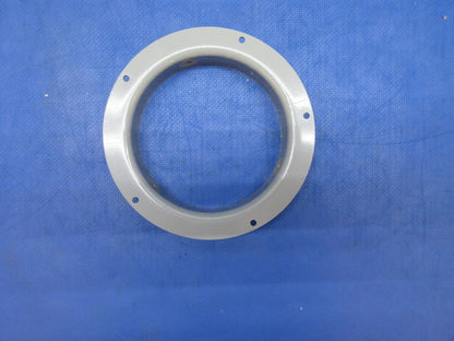 Grimes Mounting Flange P/N B7640-1 NOS (11123-772)