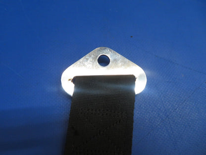 Piper PA-34-200T Seneca II Center Lap Belt American Safety P/N9600-22 (0223-928)