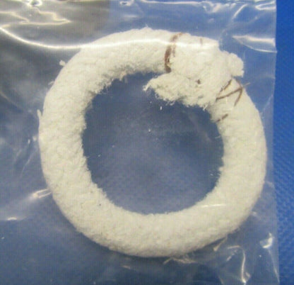 Hartzell Rope Gasket Assy P/N D60A48 NOS (0419-238)