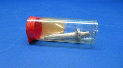 McCauley Threaded Propeller Pin P/N B-4460, B4460 (0523-192)