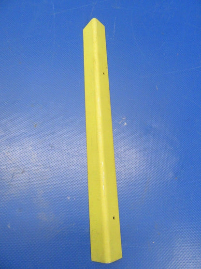 Twin Commander Stiffener P/N 330018-13 (0918-48)