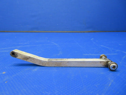 Cessna Cardinal 177RG Arm Door Stop P/N 1717052-1 (0621-819)