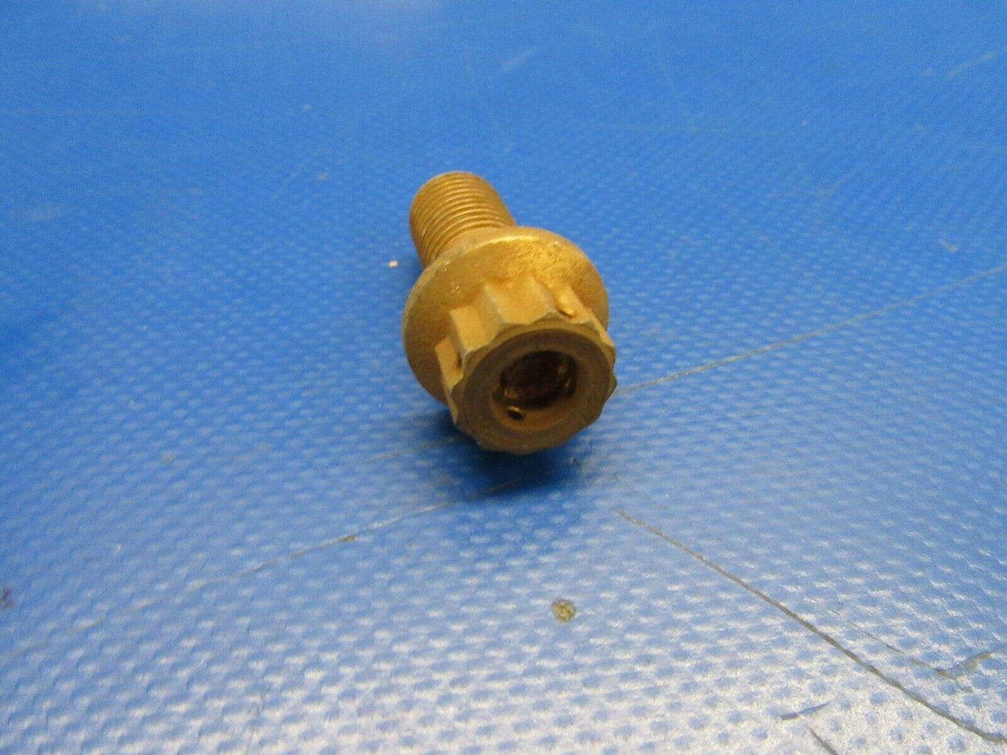 Shear Bolt P/N NAS627H4 NOS (0419-175)