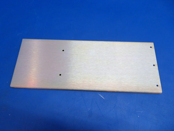 S-Tec Bracket P/N 6014, 60308, 60125 LOT OF 3 NOS (1222-952)