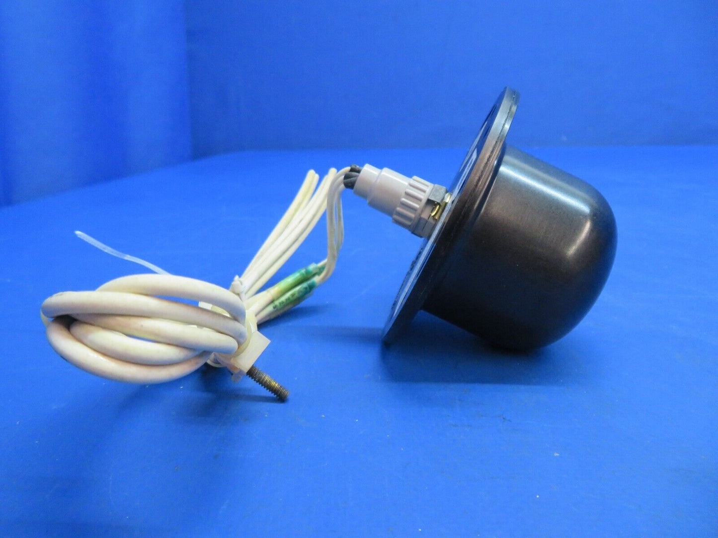 Honeywell KMT Magnetic Transmitter P/N 071-1052-00 (0123-719)
