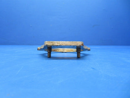 Continental Starter Adapter Plate P/N 531134 (0823-403)