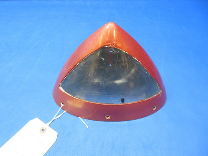 Cessna 310 / 310F Tip Tank Cap Assy P/N 0823231-1 (1123-297)