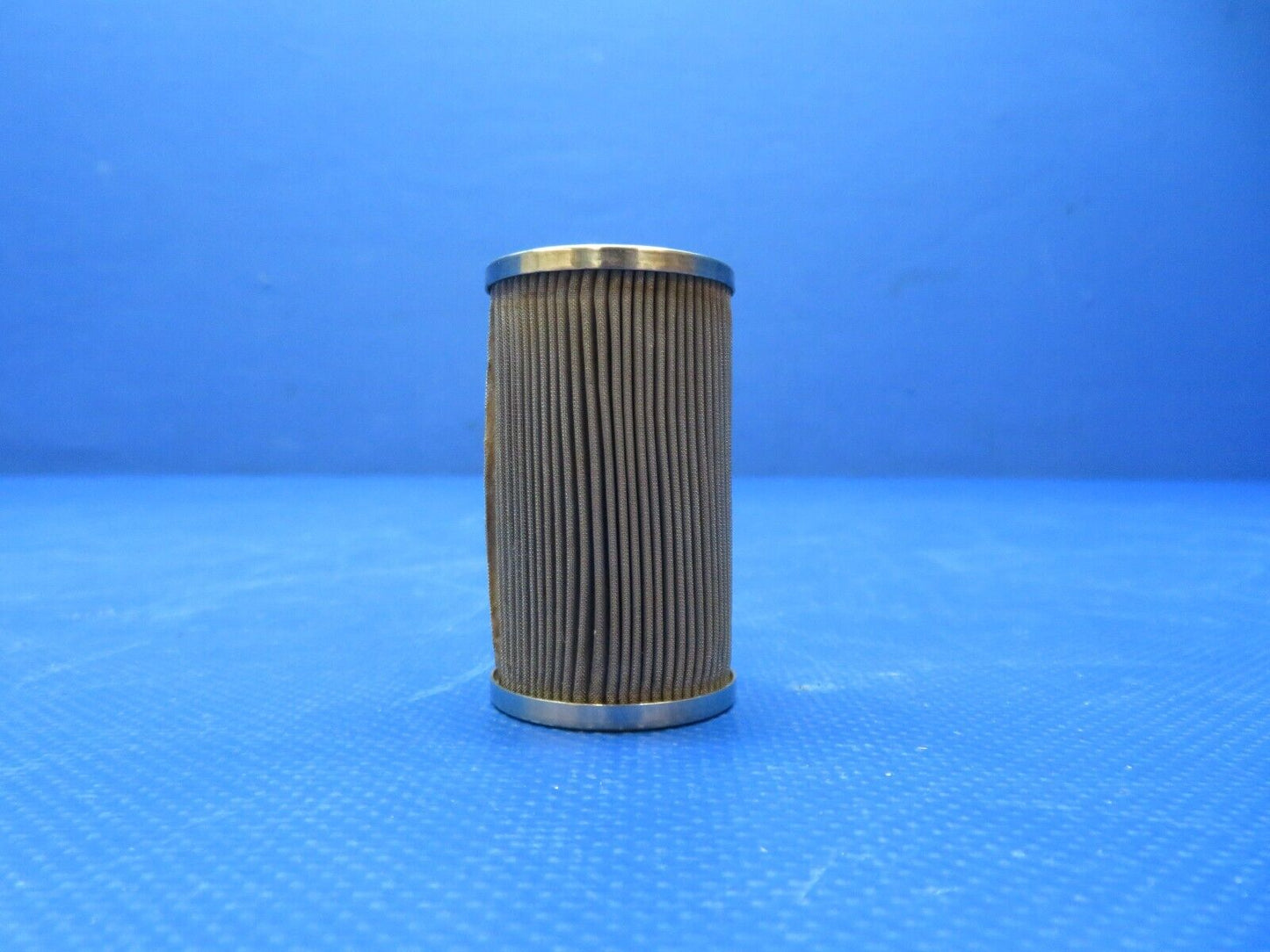 Pratt & Whitney Air Filter P/N 3029267A (0124-355)