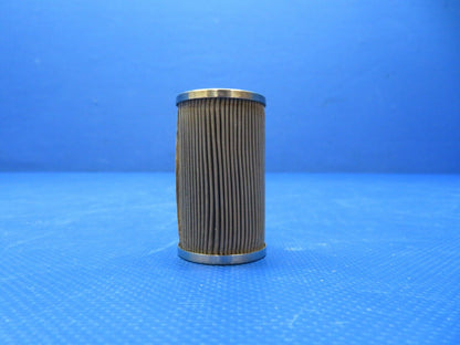 Pratt & Whitney Air Filter P/N 3029267A (0124-355)