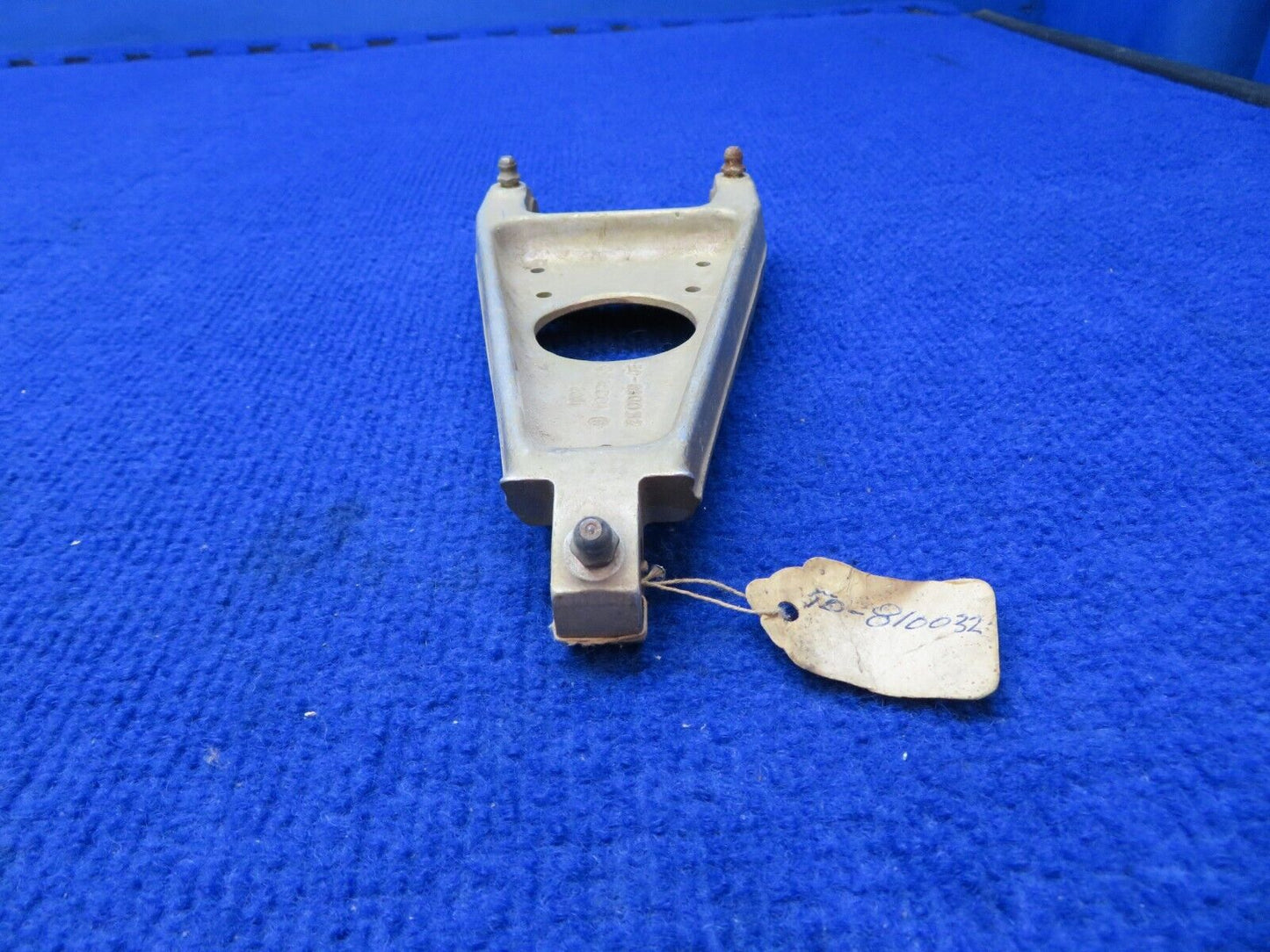 Beech King Air Upper Torque Knee P/N 50-810032 (0622-481)