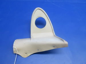 Cessna 172 Doorpost Upper Shield Assy RH P/N 0511311-2 (0224-1045)