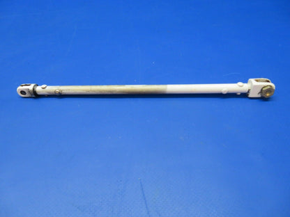 Beech 58P Elevator Trim Tab Actuator Rod P/N 96-526021-9 (1022-447)