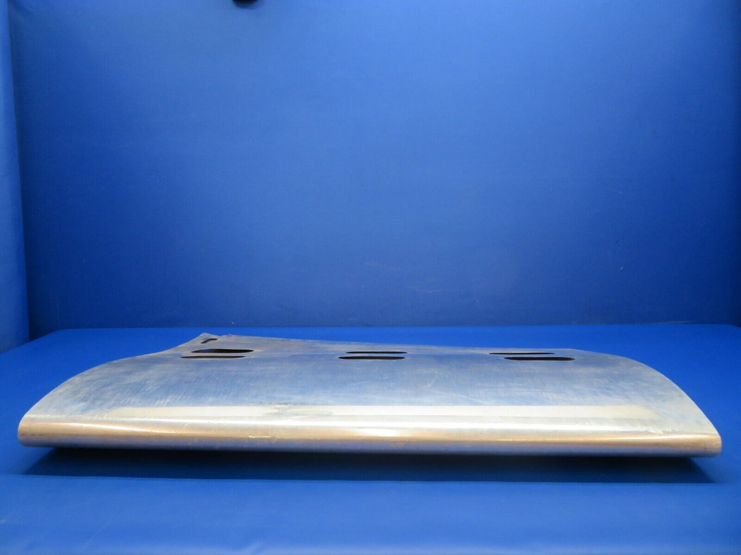 Mooney RH Wing Skin P/N 220000-194 NOS  (1022-669)