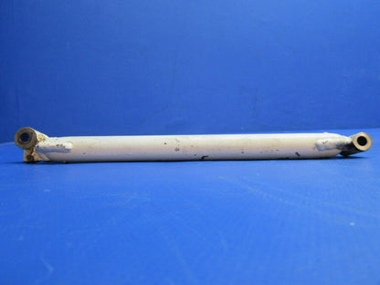 Beech C-35 Bonanza Nose Gear Drag Leg Assy P/N 35-825080 (1023-784)