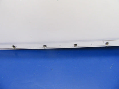 Beech B-24R Sierra Engine Cowling LWR P/N 169-910056-165 (0618-362)