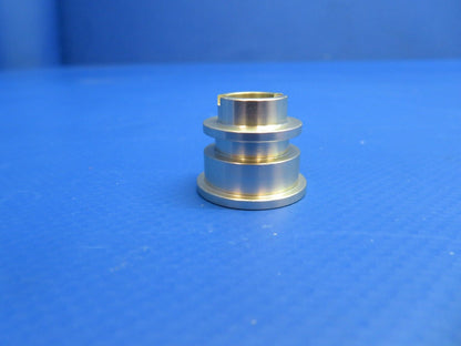 Piper Packing Gland P/N 755-082 LOT OF 3 NOS (0922-926)
