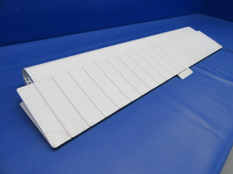 Beech C24R Sierra RH Aileron P/N 169-130005-2 (0124-23)