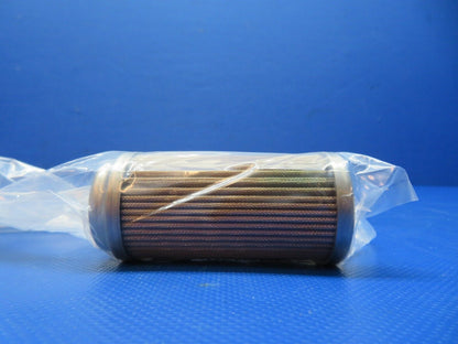 PTI Filter Element P/N 05228-7511952 NOS (0224-306)
