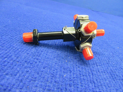 Cirrus SR-22 De-Ice Proportioning Unit Wing P/N 17354-001, PU300EC147 (0122-310)