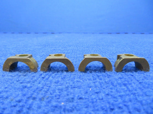 Retainer Arm - Rocker Shaft P/N 631816 LOT OF 4 NOS (0722-744)