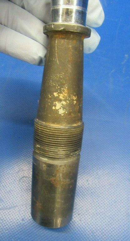 Cessna 172RG Skyhawk Shaft Pivot Main Gear P/N 1241662-2 (0219-94)