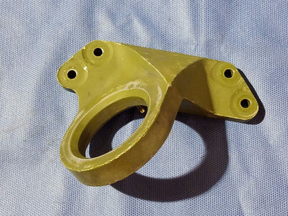 Cessna Engine Mount Fitting LH P/N 0851203-13 (0616-60)