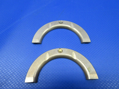 Continental Washer P/N A36074G NOS LOT OF 2 (0224-1626)