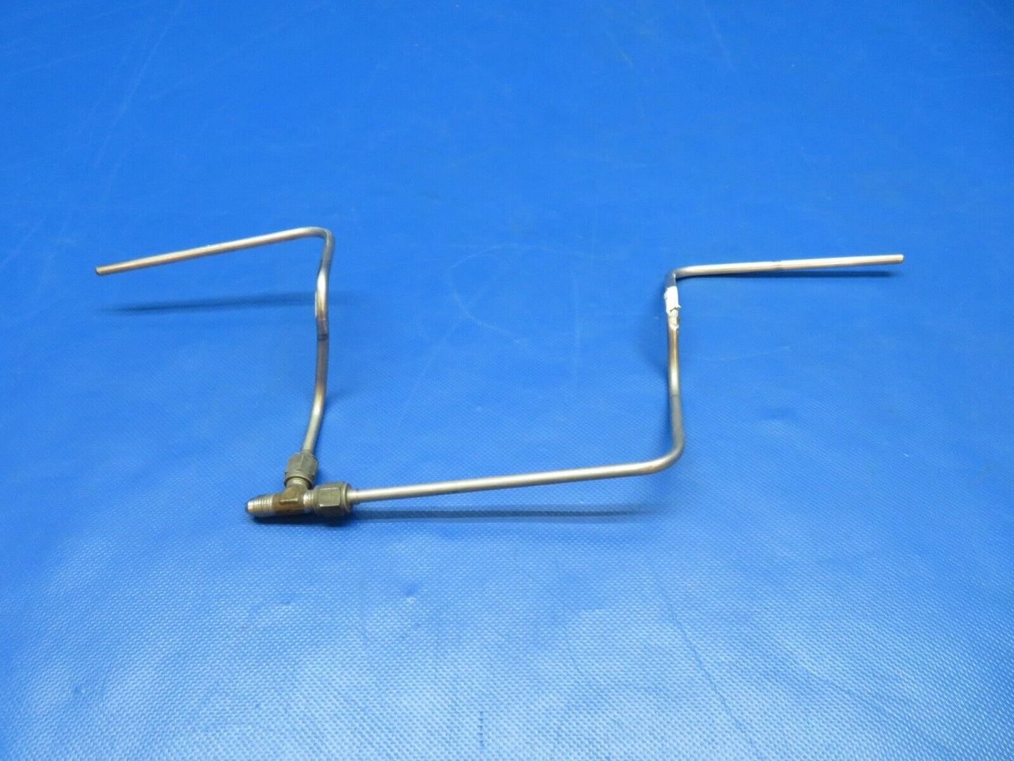 Cessna 401 / 401A Windshield De-Ice Line Assy P/N 5600118-35 (0124-205)