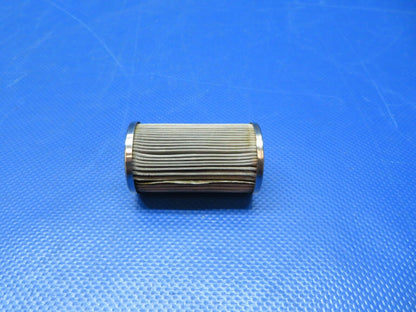 Pratt & Whitney Air Filter P/N 3029267A (0124-355)