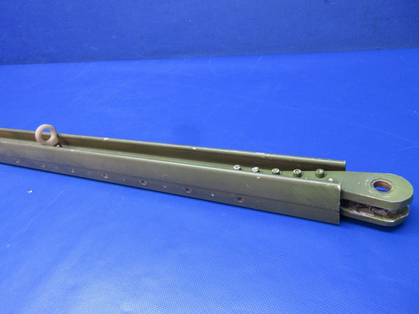 Cessna 337 / 337E RH Wing Strut Assy P/N 1421000-8 (1223-1454)