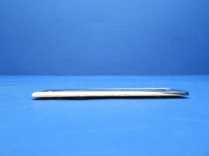 Cessna 310 / 310Q Lens Assy P/N 9910066-3 (0923-357)
