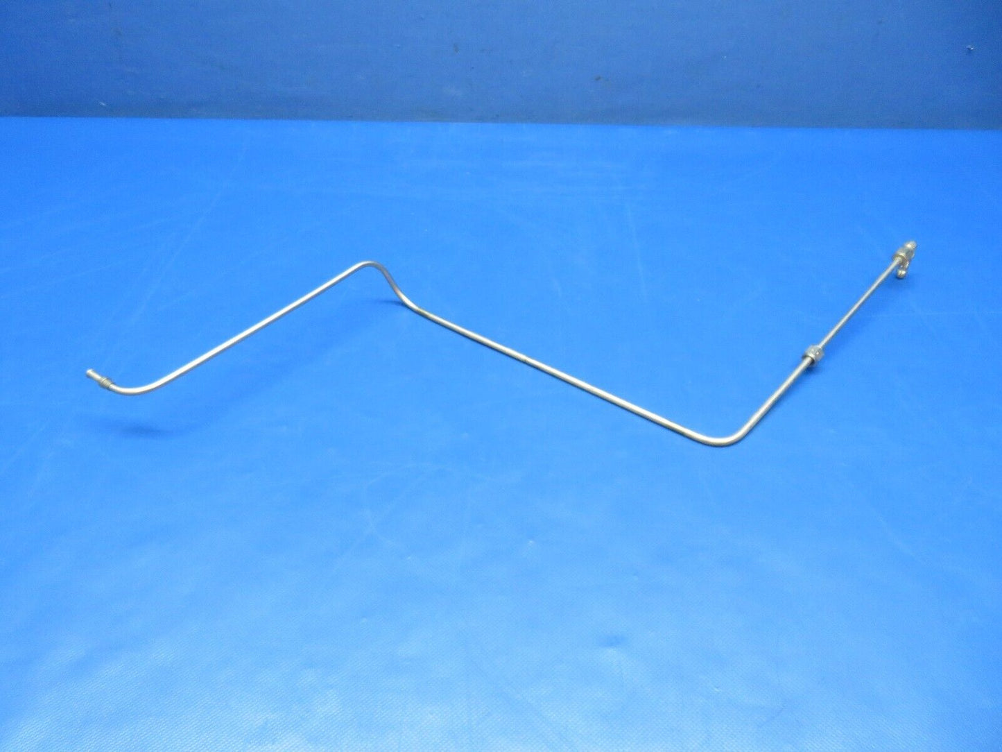 Cessna 401 / 401A Windshield De-Ice Line Assy P/N 5600118-35 (0124-205)
