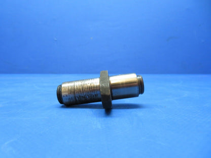 Continental E225-8 Starter Jaw Gear Assy P/N 530338 (0723-658)