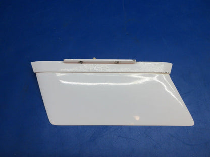 Beech 95-B55 Baron Tail Mount Blade Antenna P/N 35-5012A (0523-1124)