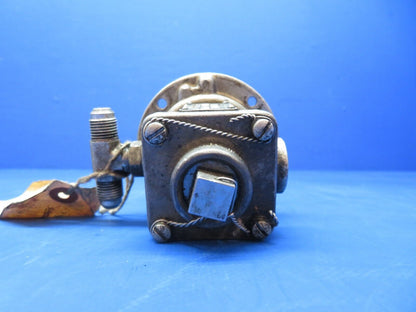 Garrett Controller P/N LW13142 CORE (1123-282)