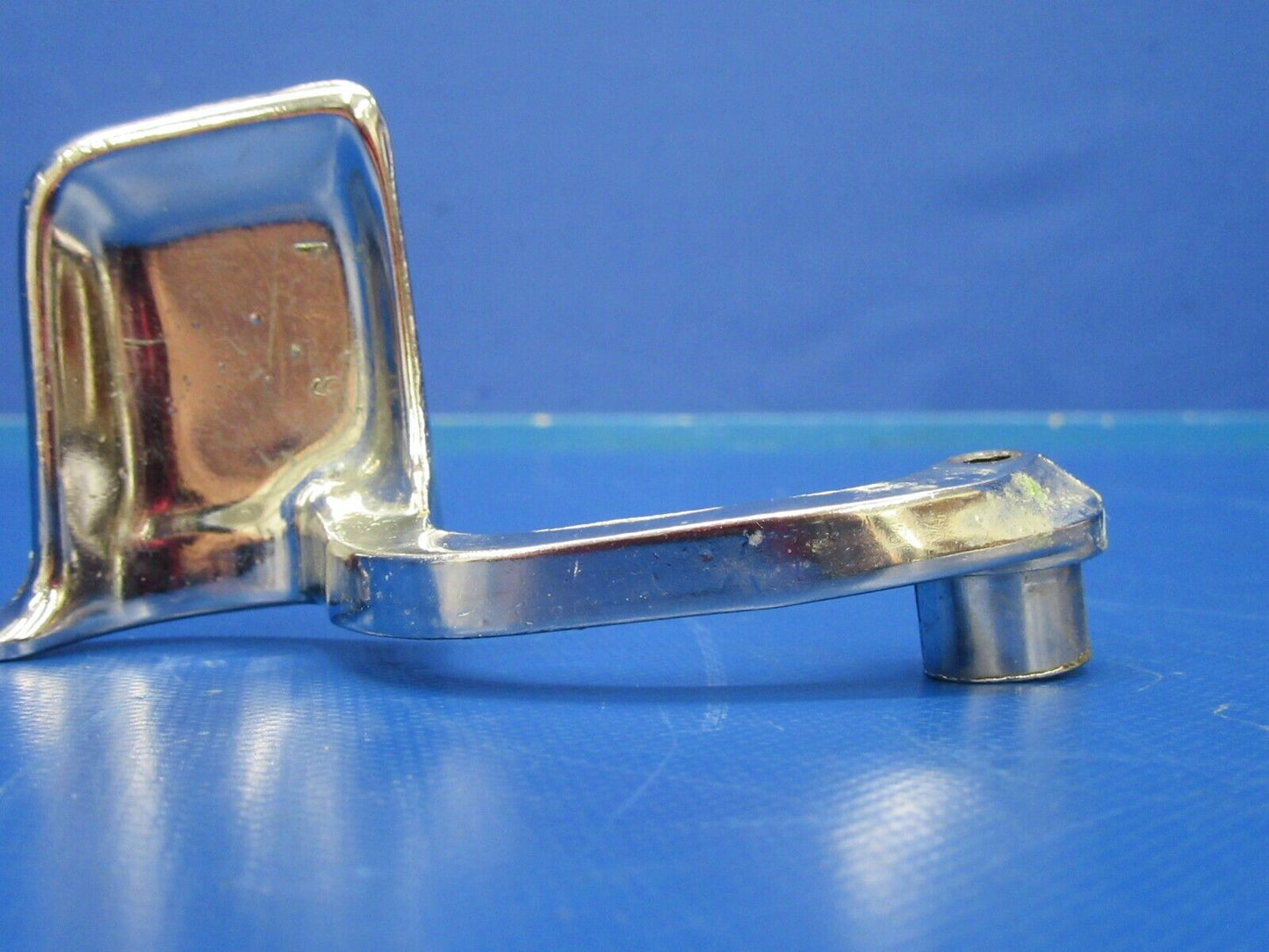 Bellanca 17-30A Super Viking Inside Cabin Door Handle 4787463 (0919-22)