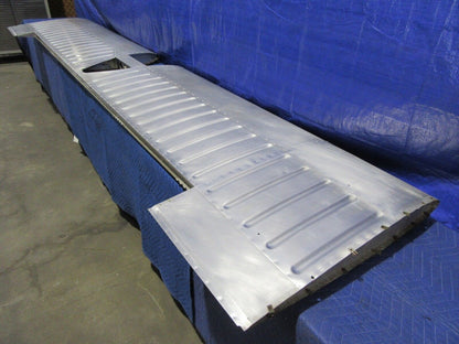 Piper PA-28 / PA-32 Stabilator / Horizontal Stabilizer P/N 68426-00 (0922-210)