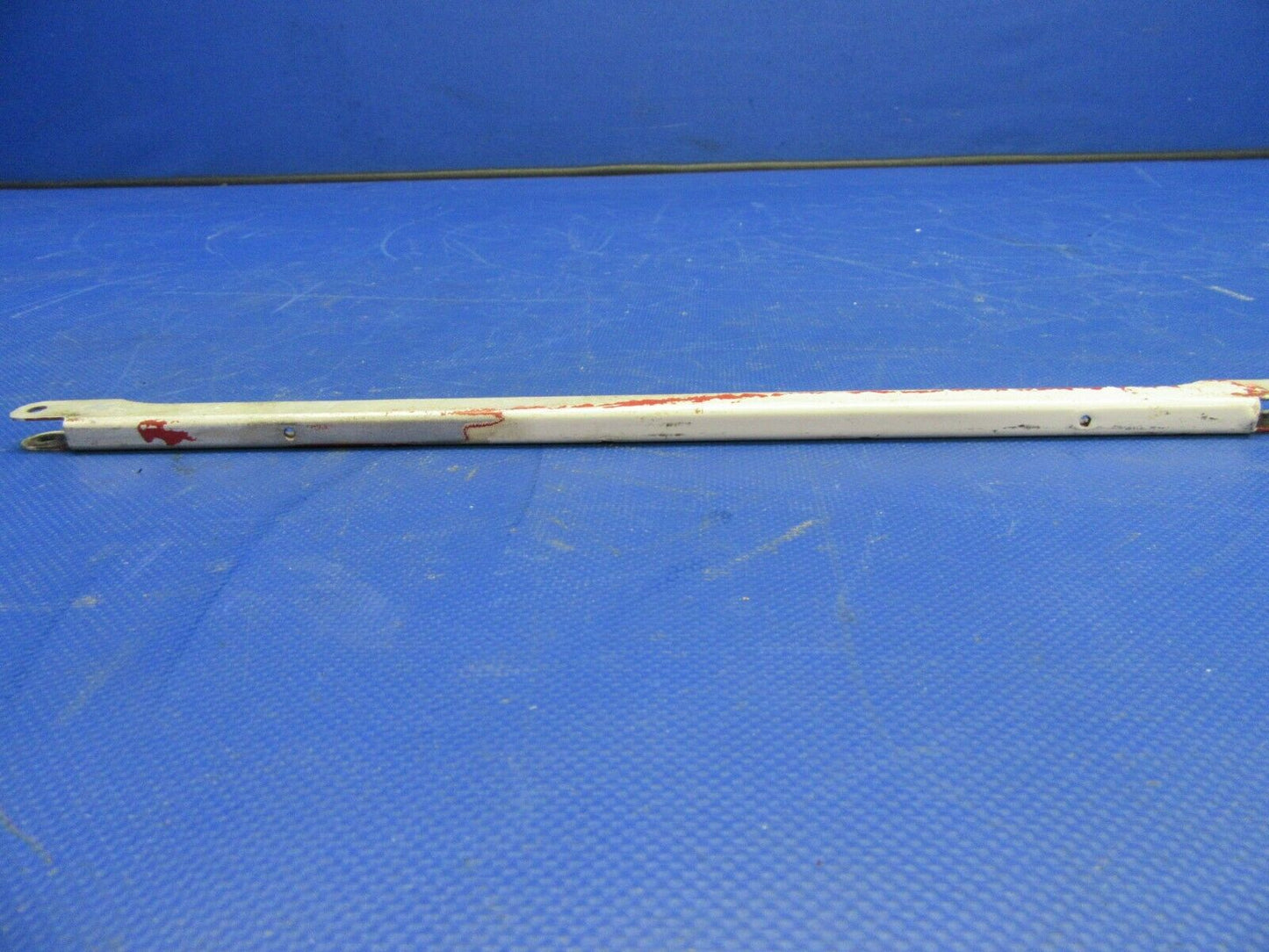 Cessna 172 Elevator Push Pull Channel P/N 0532001-47 (0921-536)