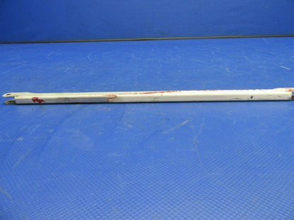 Cessna 172 Elevator Push Pull Channel P/N 0532001-47 (0921-536)