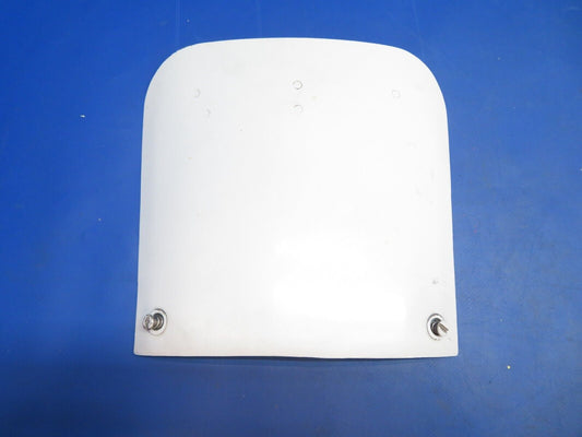 Piper Aerostar 602P Cover Assy Battery Access P/N 210016-71 (0123-832)