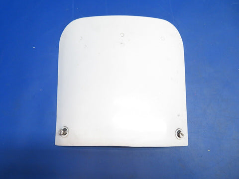 Piper Aerostar 602P Cover Assy Battery Access P/N 210016-71 (0123-832)