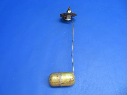 Brantly B2B Helicopter S.W. Fuel Sender / Transmitter P/N 157-13 (0223-574)