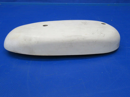 King KA-42B Antenna P/N 071-1133-00 (0518-28)