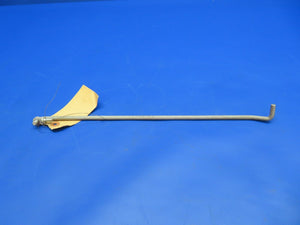 Beechcraft Rod Assy - Door / Cowl Rod P/N 50-910147-73 NOS (0922-844)