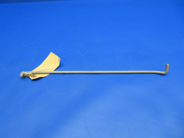 Beechcraft Rod Assy - Door / Cowl Rod P/N 50-910147-73 NOS (0922-844)